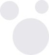 Service integration from Pnchp Digital agency
